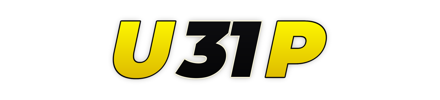 u31p